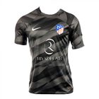 CAMISETA PORTERO HOMBRE MANGA CORTA 1ª EQUIPACIÓN 23/24